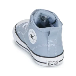 CHUCK TAYLOR ALL STAR MALDEN STREET EASY ON