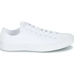 CHUCK TAYLOR ALL STAR MONOCHROME OX