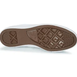 CHUCK TAYLOR ALL STAR MONOCHROME OX