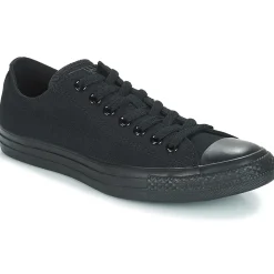 CHUCK TAYLOR ALL STAR MONOCHROME OX