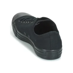 CHUCK TAYLOR ALL STAR MONOCHROME OX