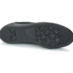 CHUCK TAYLOR ALL STAR MONOCHROME OX