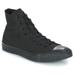 CHUCK TAYLOR ALL STAR MONOCHROME HI