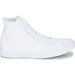 CHUCK TAYLOR ALL STAR MONOCHROME HI