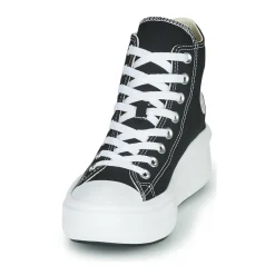 CHUCK TAYLOR ALL STAR MOVE CANVAS HI