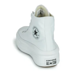CHUCK TAYLOR ALL STAR MOVE CANVAS HI