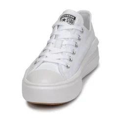 CHUCK TAYLOR ALL STAR MOVE CANVAS OX