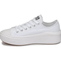 CHUCK TAYLOR ALL STAR MOVE CANVAS OX