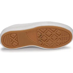 CHUCK TAYLOR ALL STAR MOVE CANVAS OX