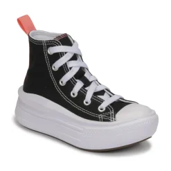 CHUCK TAYLOR ALL STAR MOVE CANVAS HI