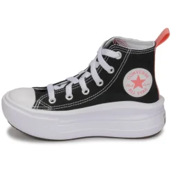 CHUCK TAYLOR ALL STAR MOVE CANVAS HI