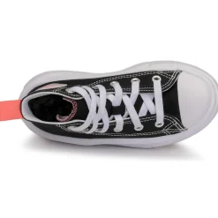 CHUCK TAYLOR ALL STAR MOVE CANVAS HI