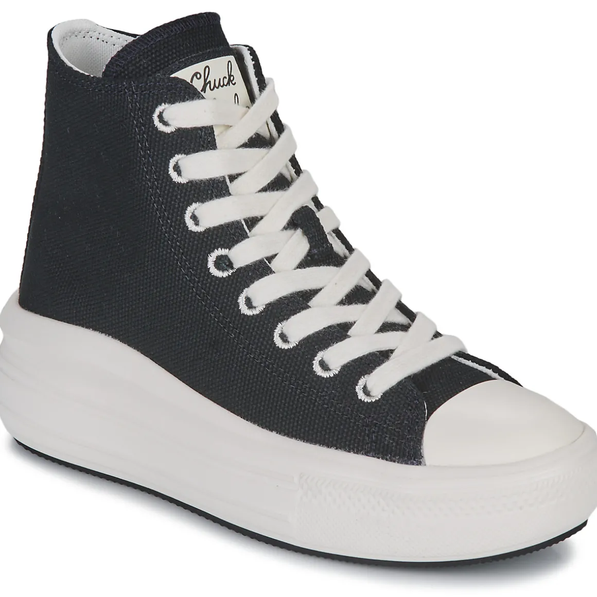 CHUCK TAYLOR ALL STAR MOVE HI