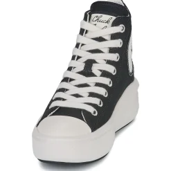 CHUCK TAYLOR ALL STAR MOVE HI