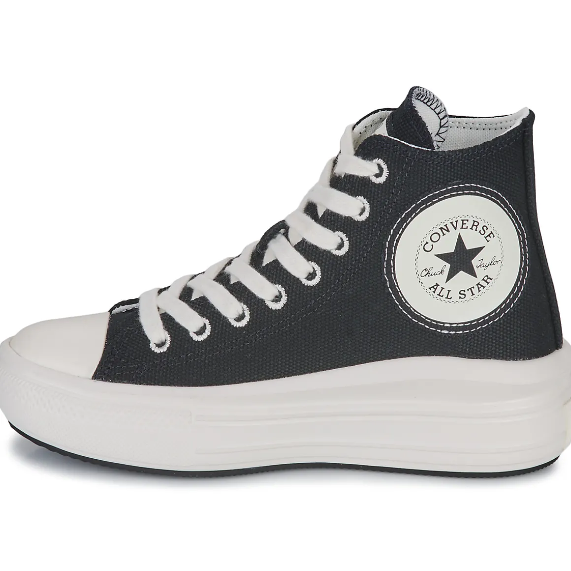 CHUCK TAYLOR ALL STAR MOVE HI