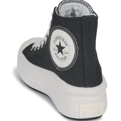 CHUCK TAYLOR ALL STAR MOVE HI