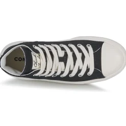 CHUCK TAYLOR ALL STAR MOVE HI