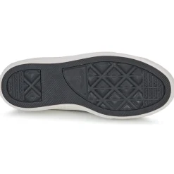 CHUCK TAYLOR ALL STAR MOVE HI