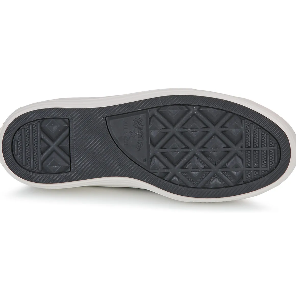 CHUCK TAYLOR ALL STAR MOVE HI