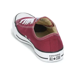 CHUCK TAYLOR ALL STAR SEASONAL OX