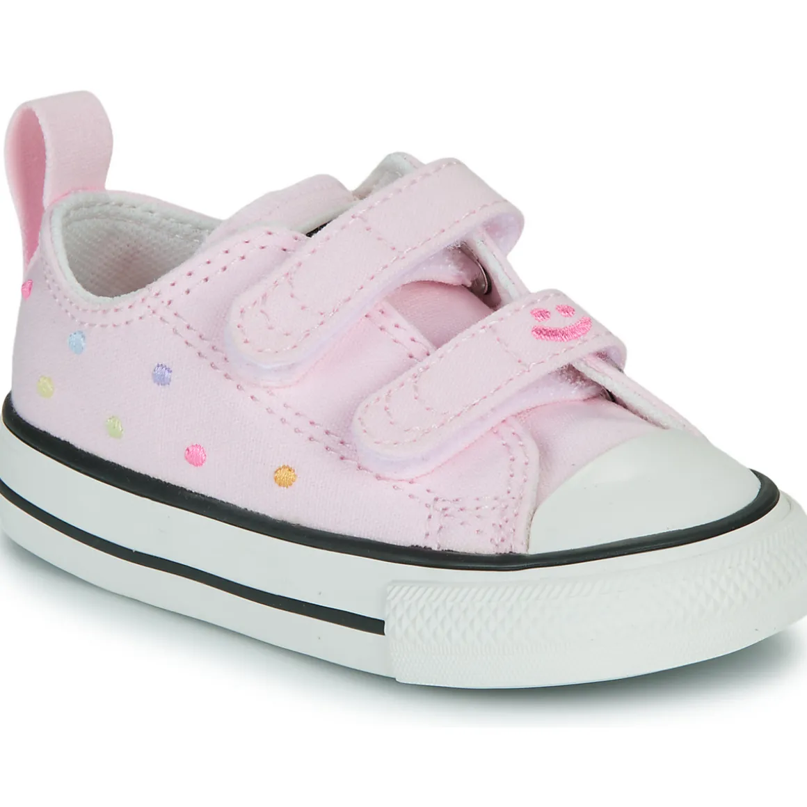 CHUCK TAYLOR ALL STAR 2V