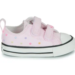 CHUCK TAYLOR ALL STAR 2V