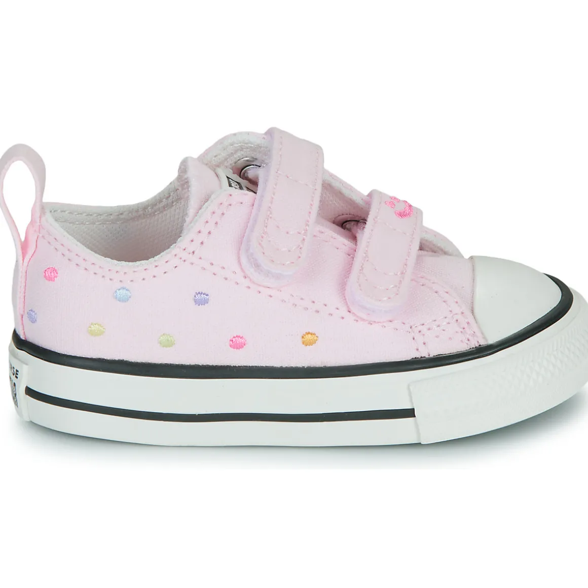 CHUCK TAYLOR ALL STAR 2V