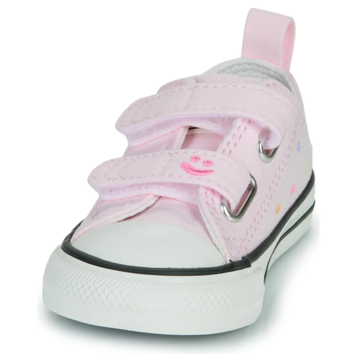 CHUCK TAYLOR ALL STAR 2V