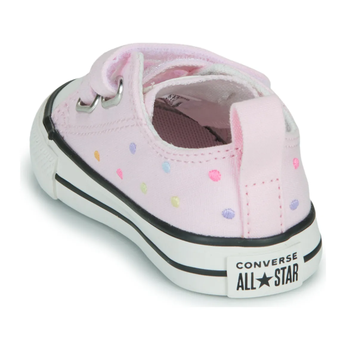 CHUCK TAYLOR ALL STAR 2V