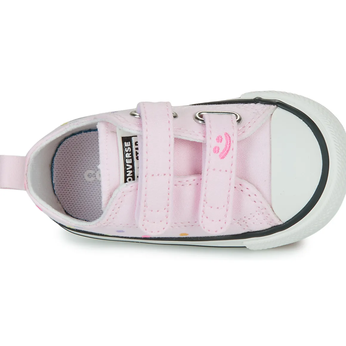 CHUCK TAYLOR ALL STAR 2V