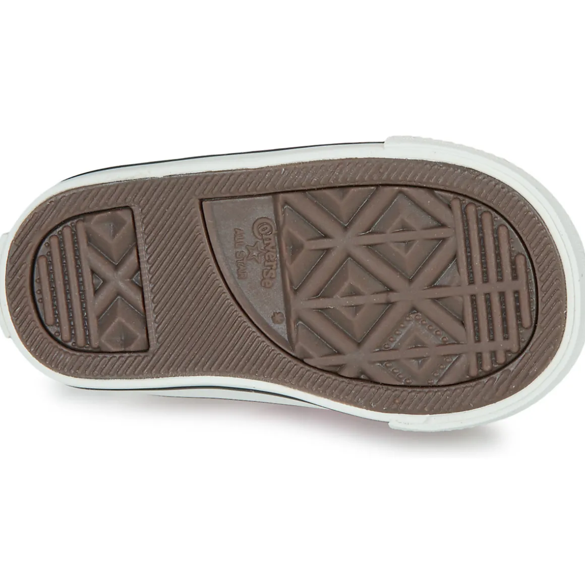 CHUCK TAYLOR ALL STAR 2V