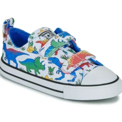 CHUCK TAYLOR ALL STAR 2V