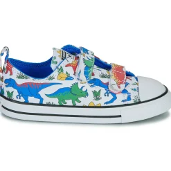 CHUCK TAYLOR ALL STAR 2V