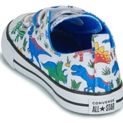 CHUCK TAYLOR ALL STAR 2V