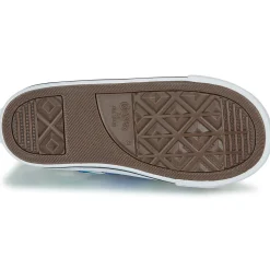 CHUCK TAYLOR ALL STAR 2V