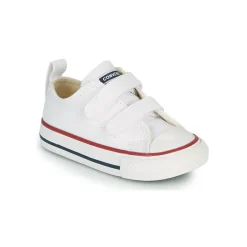 CHUCK TAYLOR ALL STAR 2V FOUNDATION OX