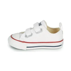 CHUCK TAYLOR ALL STAR 2V FOUNDATION OX