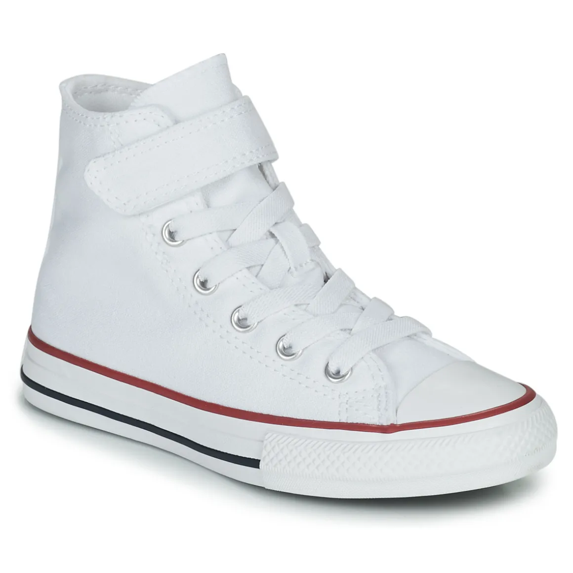 CHUCK TAYLOR ALL STAR 1V FOUNDATION HI