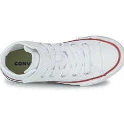 CHUCK TAYLOR ALL STAR 1V FOUNDATION HI