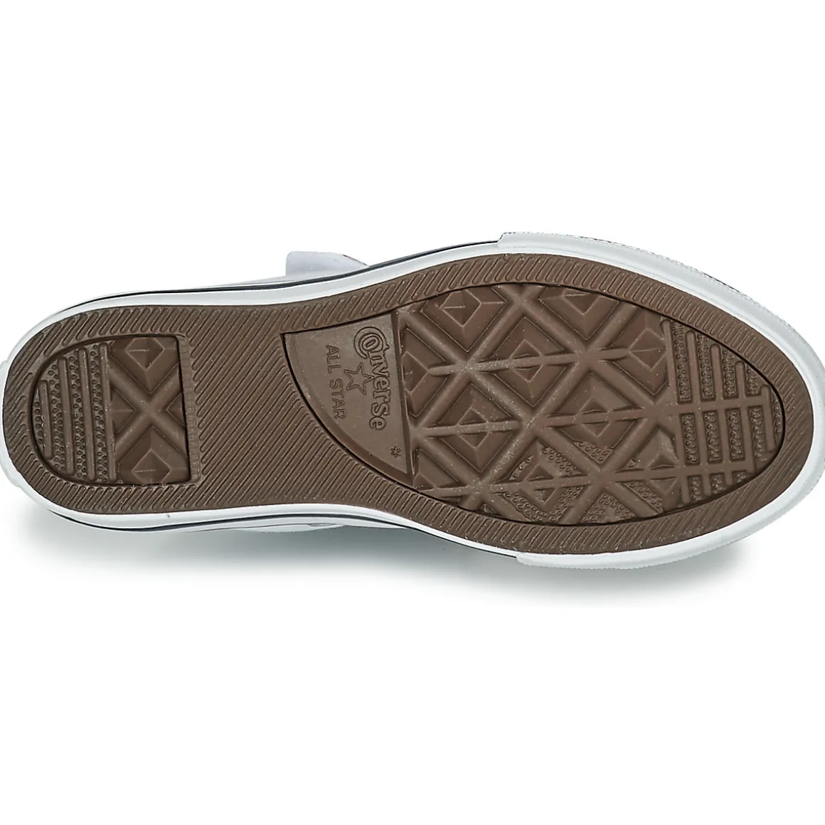 CHUCK TAYLOR ALL STAR 1V FOUNDATION HI