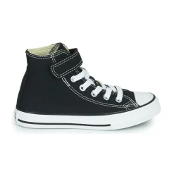 CHUCK TAYLOR ALL STAR 1V FOUNDATION HI