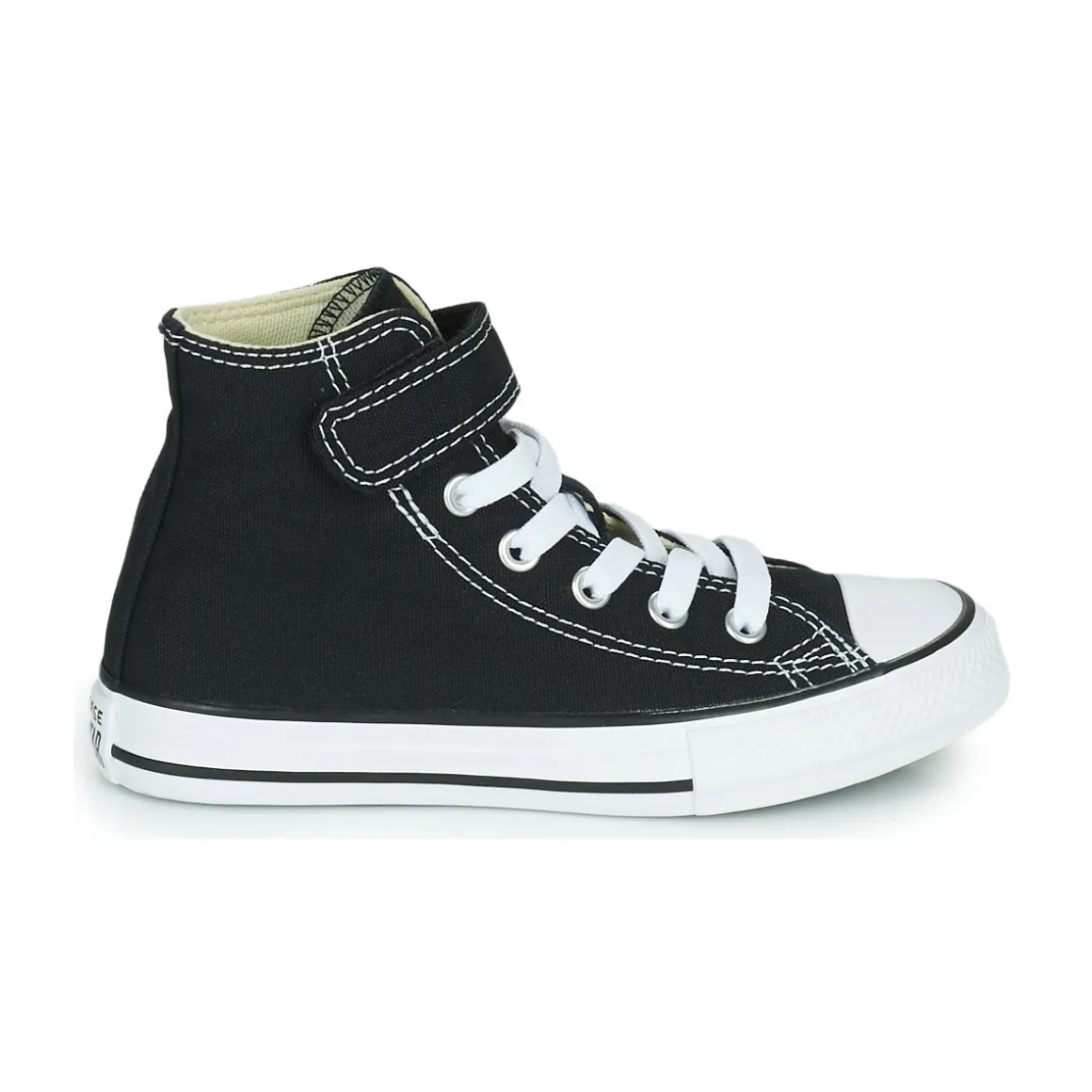 CHUCK TAYLOR ALL STAR 1V FOUNDATION HI
