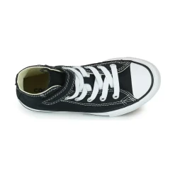 CHUCK TAYLOR ALL STAR 1V FOUNDATION HI