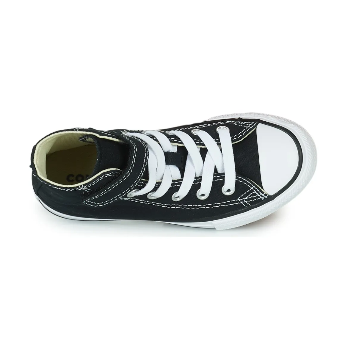 CHUCK TAYLOR ALL STAR 1V FOUNDATION HI