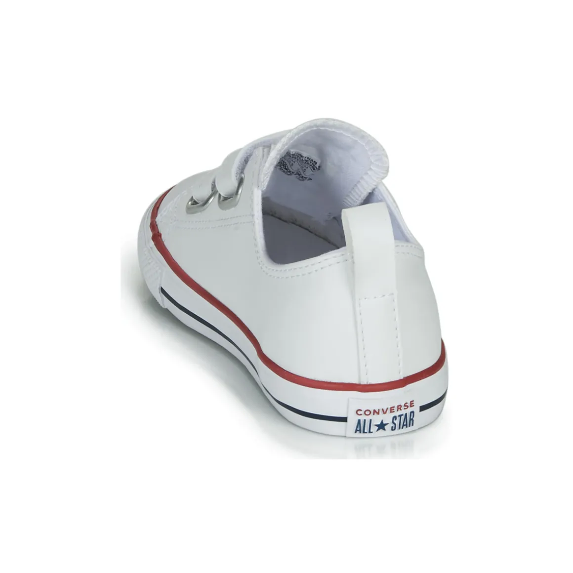 CHUCK TAYLOR ALL STAR 2V OX