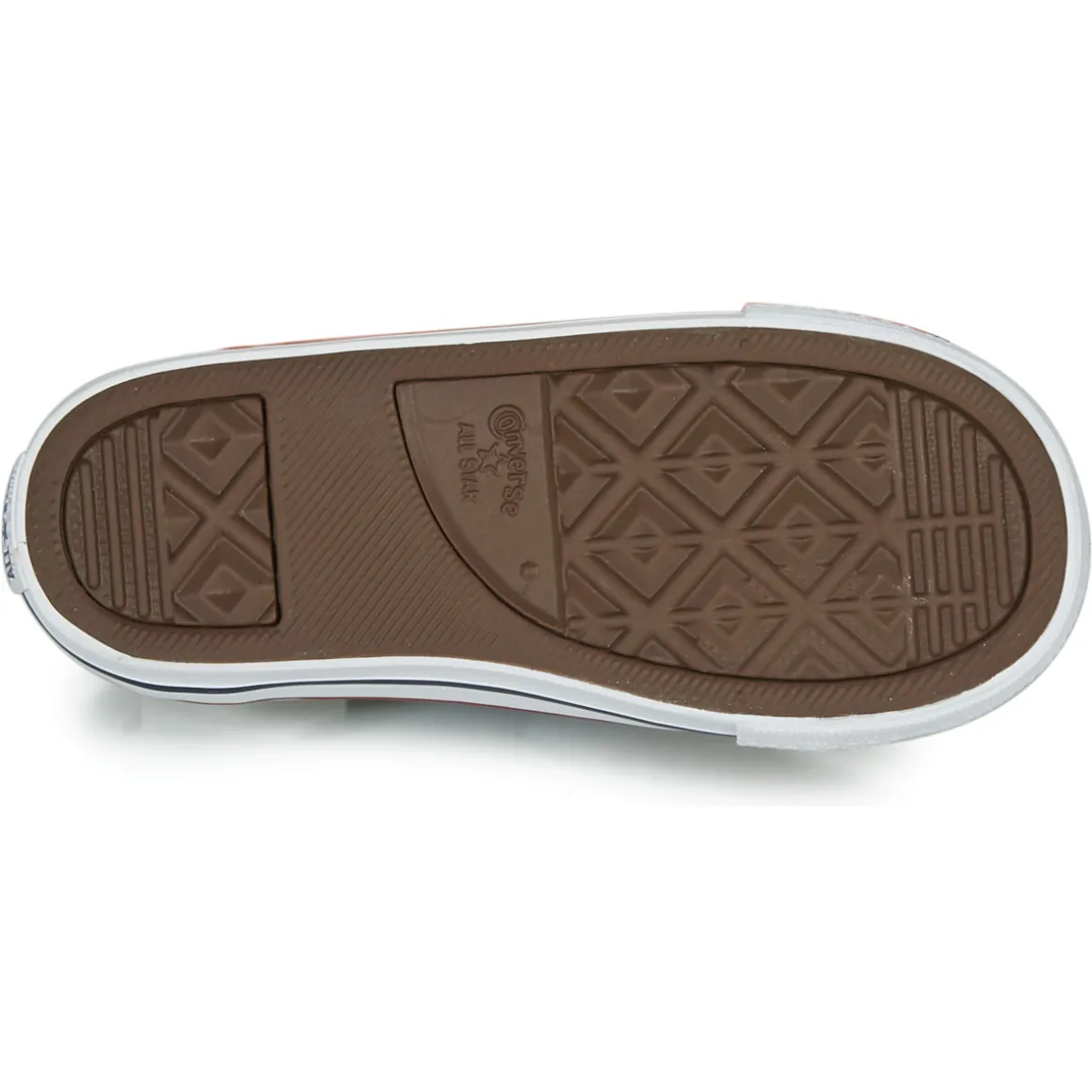 CHUCK TAYLOR ALL STAR 2V OX