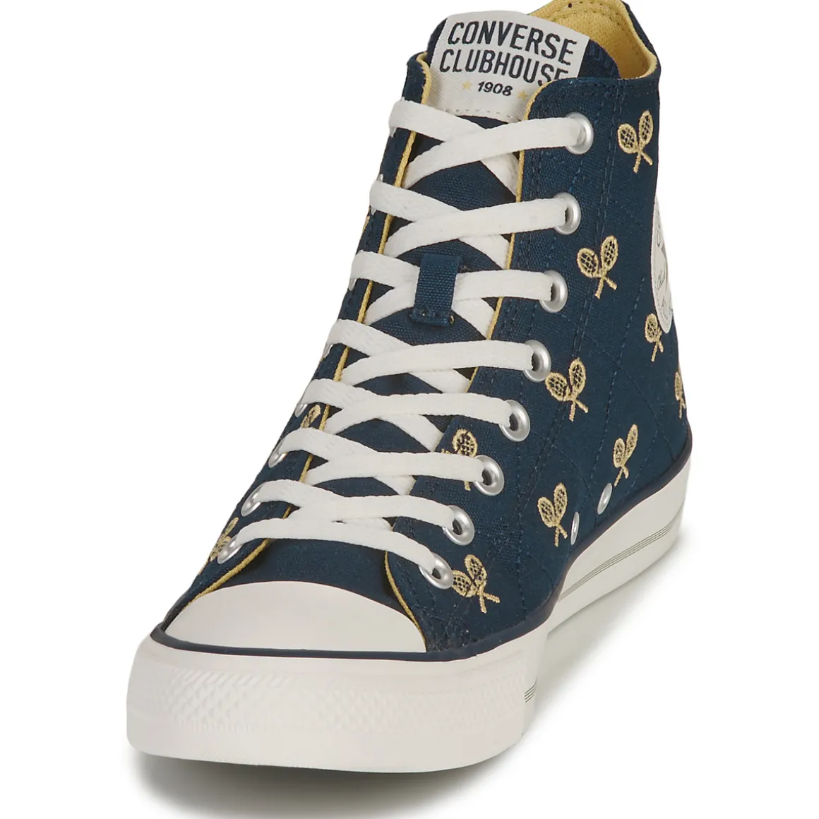 CHUCK TAYLOR ALL STAR-CONVERSE CLUBHOUSE