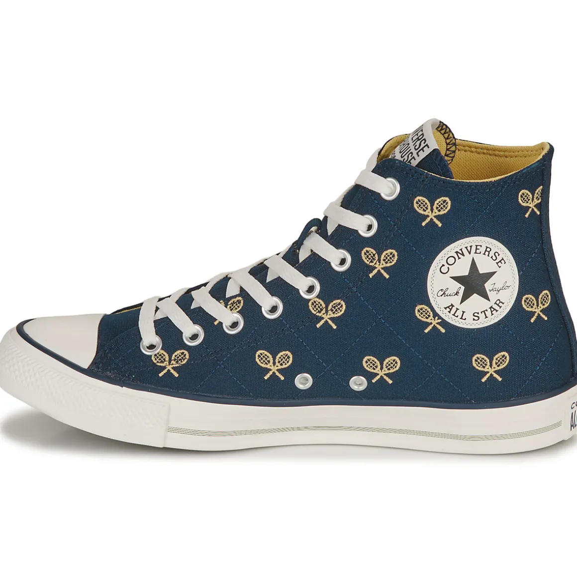 CHUCK TAYLOR ALL STAR-CONVERSE CLUBHOUSE