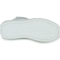 CHUNKY CUPSOLE LACEUP MID M