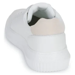 CHUNKY CUPSOLE LOW MG